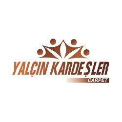 YALÇIN KARDEŞLER
