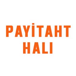 PAYİTAHT HALI