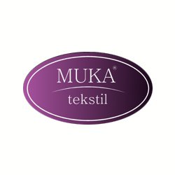 MUKA TEKSTİL