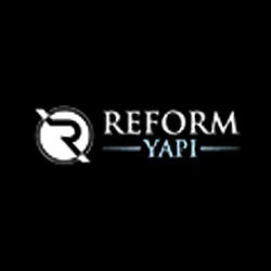 REFORM YAPI LİNEA HALI