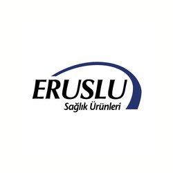 ERUSLU SAĞLIK