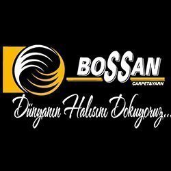 BOSSAN 2 EDA TEKSTİL