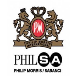 PHILSA