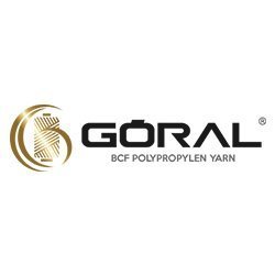 GÖRAL BCF