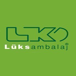 LÜKS AMBALAJ