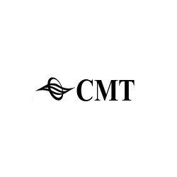 CMT HALI