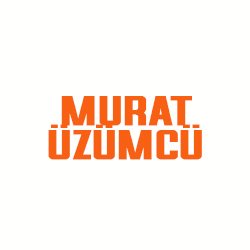 MURAT ÜZÜMCÜ