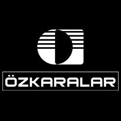ÖZKARALAR BCF