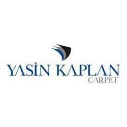 YASİN KAPLAN