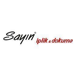 SAYIN TEKSTİL
