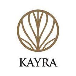 KAYRA İPLİK