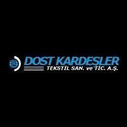 DOST KARDEŞLER