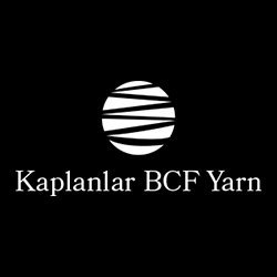 KAPLANLAR BCF 
